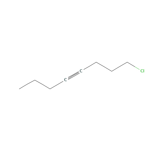 chemical structure of 51575-84-9 FT-0691006
