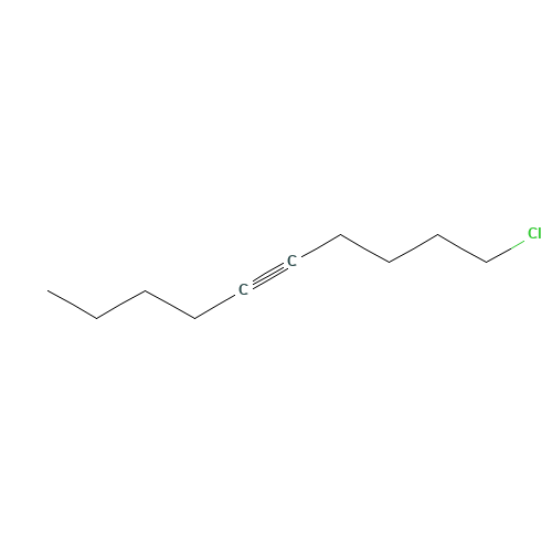 chemical structure of 54377-34-3 FT-0691007