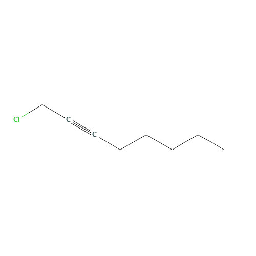 chemical structure of 51575-83-8 FT-0691008