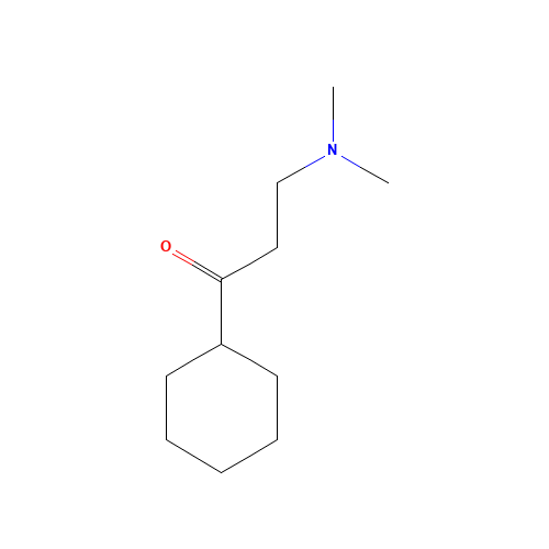 chemical structure of 53921-85-0 FT-0691010