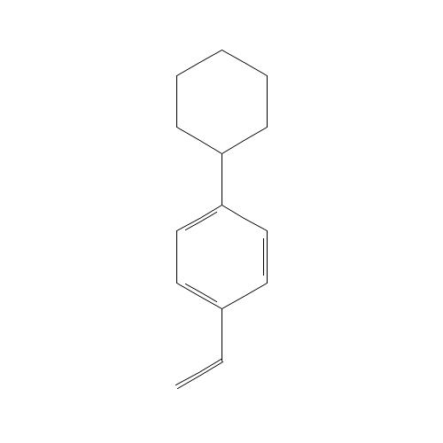 chemical structure of 13020-34-3 FT-0691012