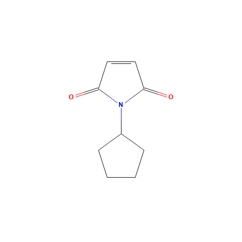chemical structure of 170866-05-4 FT-0691014