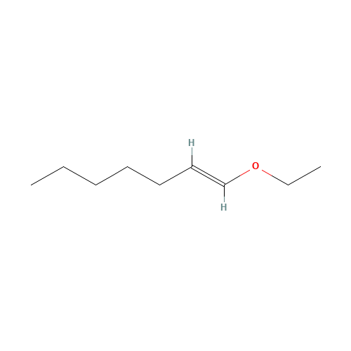 chemical structure of 90676-34-9 FT-0691021