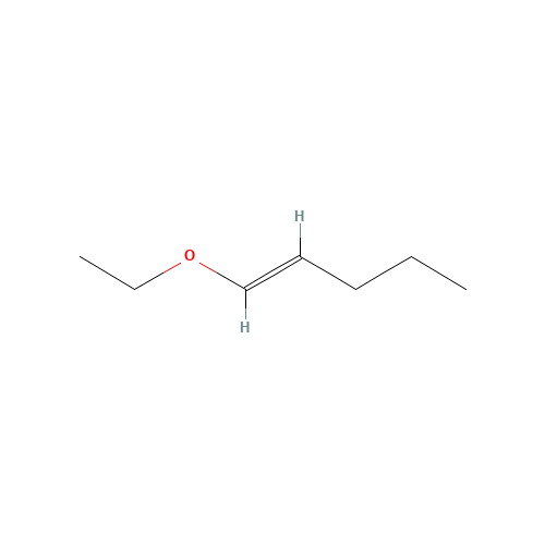 chemical structure of 5909-75-1 FT-0691023