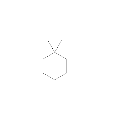 chemical structure of 4926-90-3 FT-0691027