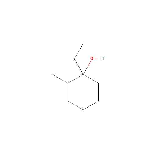 chemical structure of 32296-45-0 FT-0691029