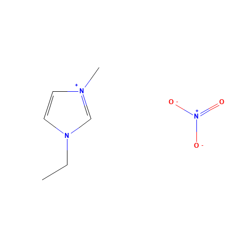 chemical structure of 143314-14-1 FT-0691033