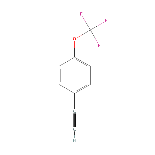 chemical structure of 160542-02-9 FT-0691043