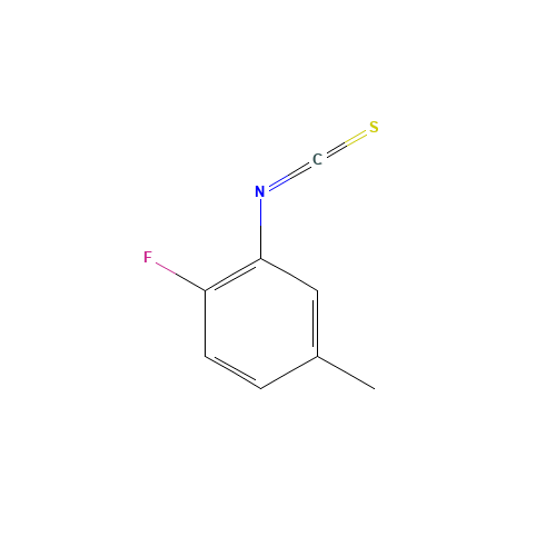 chemical structure of 832113-98-1 FT-0691046