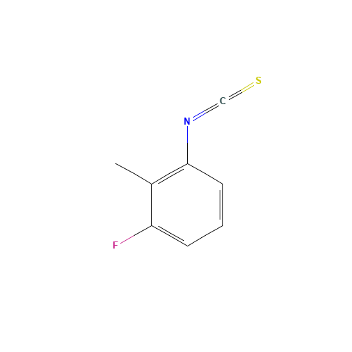 chemical structure of 363179-58-2 FT-0691047