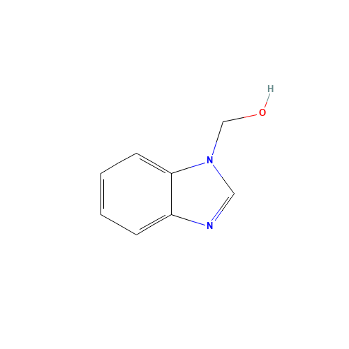 chemical structure of 19541-99-2 FT-0691056
