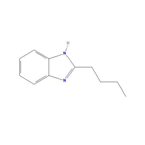 chemical structure of 5851-44-5 FT-0691057