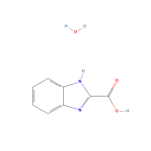 chemical structure of 849776-47-2 FT-0691059
