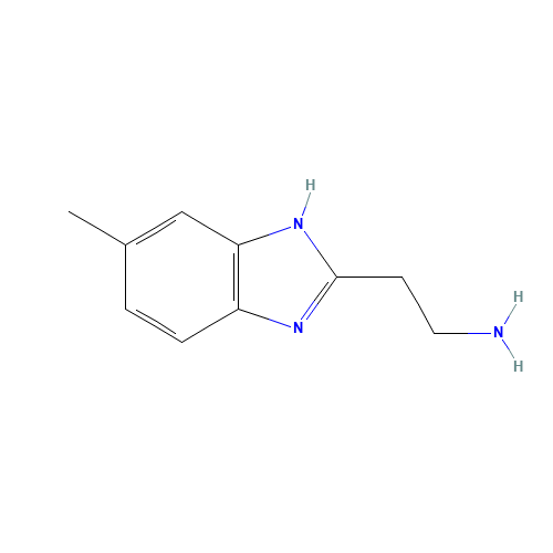 chemical structure of 630091-54-2 FT-0691060