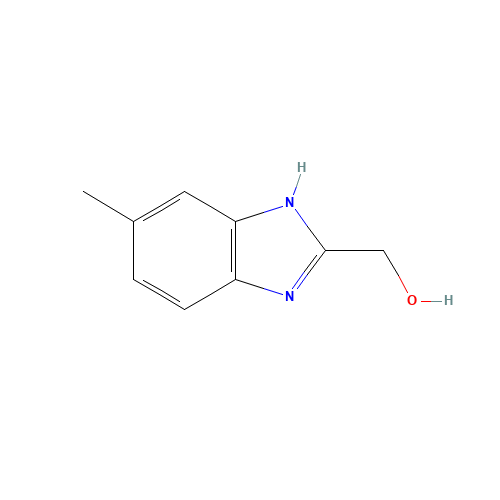 chemical structure of 20034-02-0 FT-0691061