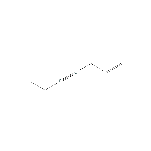 chemical structure of 19781-78-3 FT-0691067