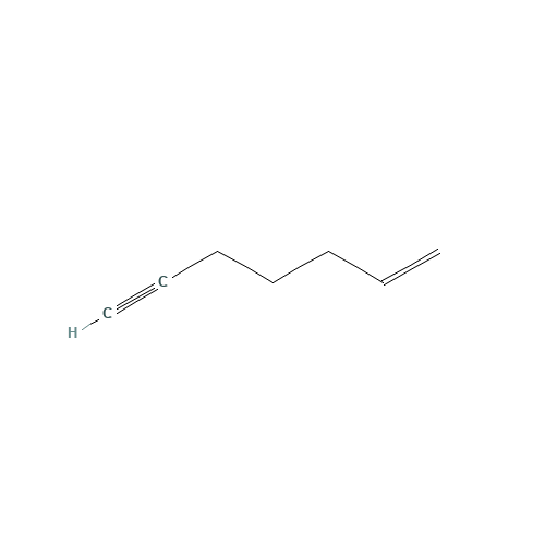 chemical structure of 65939-59-5 FT-0691068