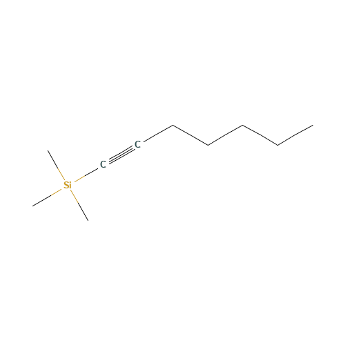 chemical structure of 15719-56-9 FT-0691069