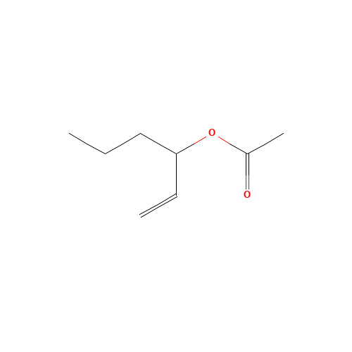 chemical structure of 35926-04-6 FT-0691070