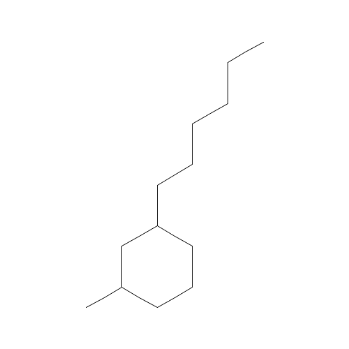 chemical structure of 52886-35-8 FT-0691072