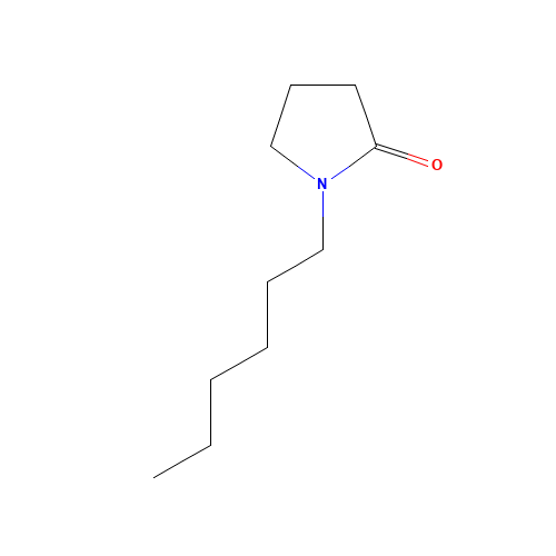 chemical structure of 4838-65-7 FT-0691073