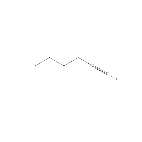 chemical structure of 52713-81-2 FT-0691074