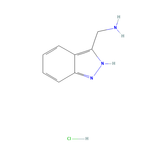 chemical structure of 117891-16-4 FT-0691085