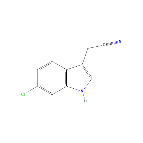 chemical structure of 61220-58-4 FT-0691094