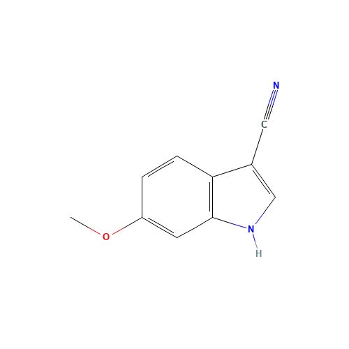 chemical structure of 145692-57-5 FT-0691095