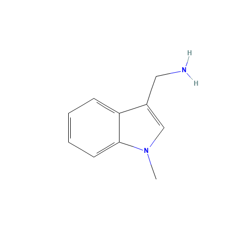 chemical structure of 19293-60-8 FT-0691097
