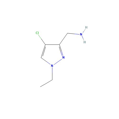 chemical structure of 1001611-12-6 FT-0691106