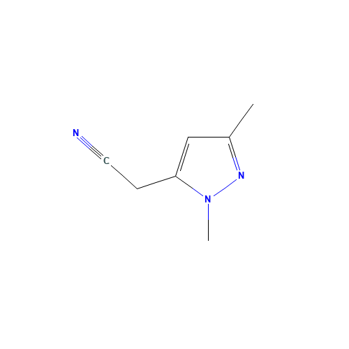 chemical structure of 1015936-59-0 FT-0691107