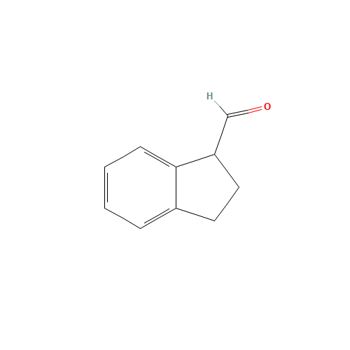 chemical structure of 37414-43-0 FT-0691110