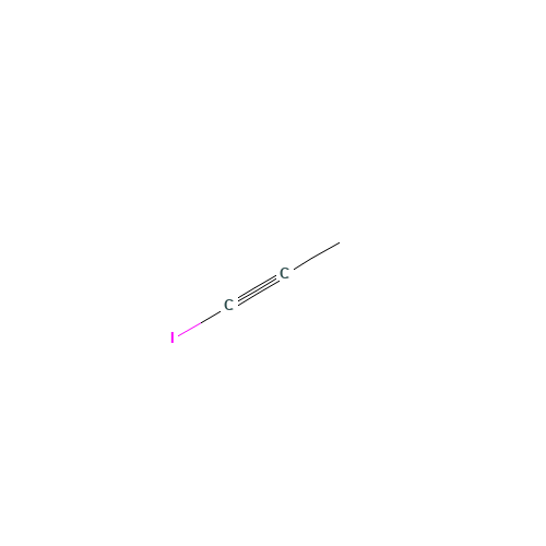 chemical structure of 624-66-8 FT-0691113