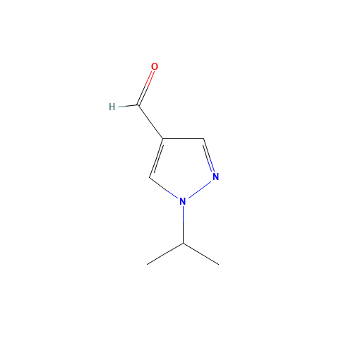 chemical structure of 313735-67-0 FT-0691115