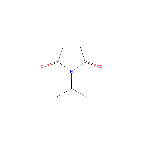 chemical structure of 29720-92-1 FT-0691116