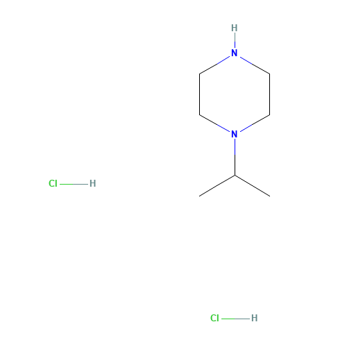 chemical structure of 88569-66-8 FT-0691118
