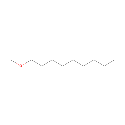 chemical structure of 7289-51-2 FT-0691122