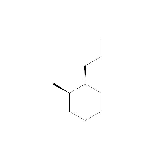 chemical structure of 4926-71-0 FT-0691128
