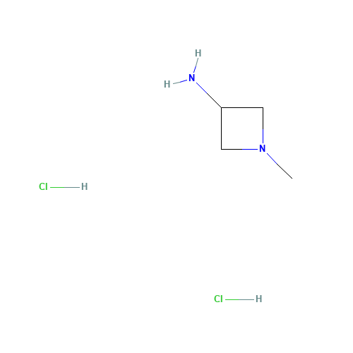 chemical structure of 959918-41-3 FT-0691133