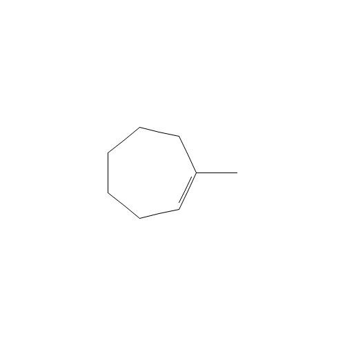 chemical structure of 1453-25-4 FT-0691134