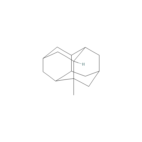 chemical structure of 26460-76-4 FT-0691136