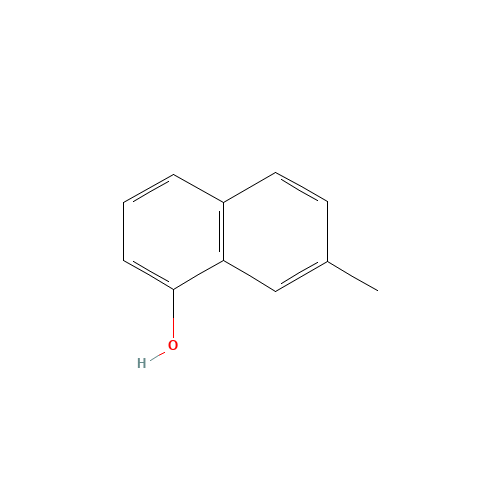 chemical structure of 6939-33-9 FT-0691138