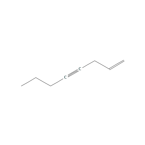 chemical structure of 24612-83-7 FT-0691142