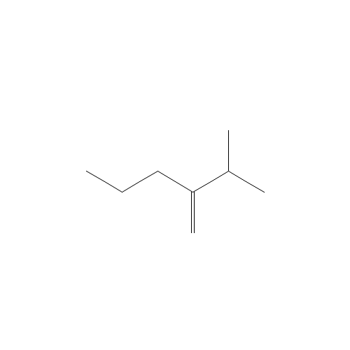 chemical structure of 16746-02-4 FT-0691146