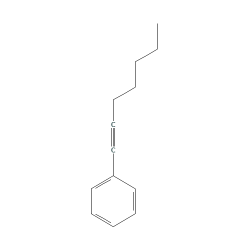 chemical structure of 14374-45-9 FT-0691148