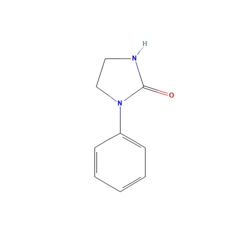 chemical structure of 1848-69-7 FT-0691150