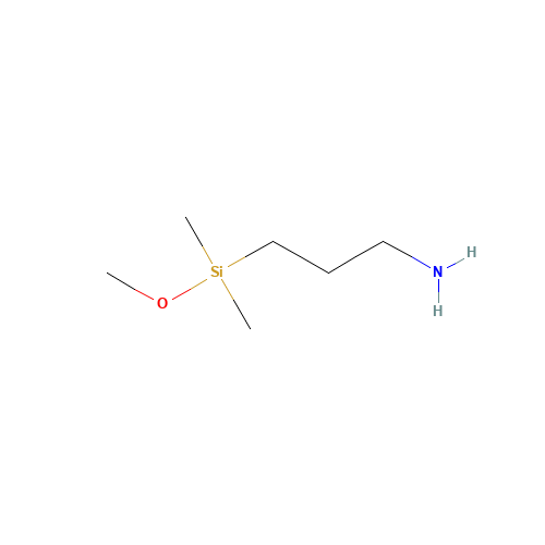 chemical structure of 31024-26-7 FT-0691163