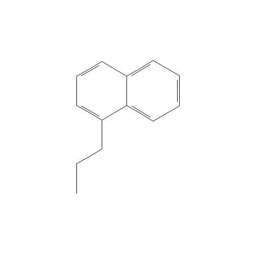 chemical structure of 2765-18-6 FT-0691166