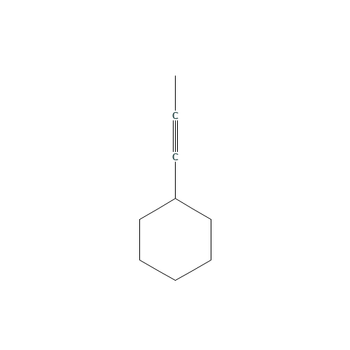 chemical structure of 18736-95-3 FT-0691167